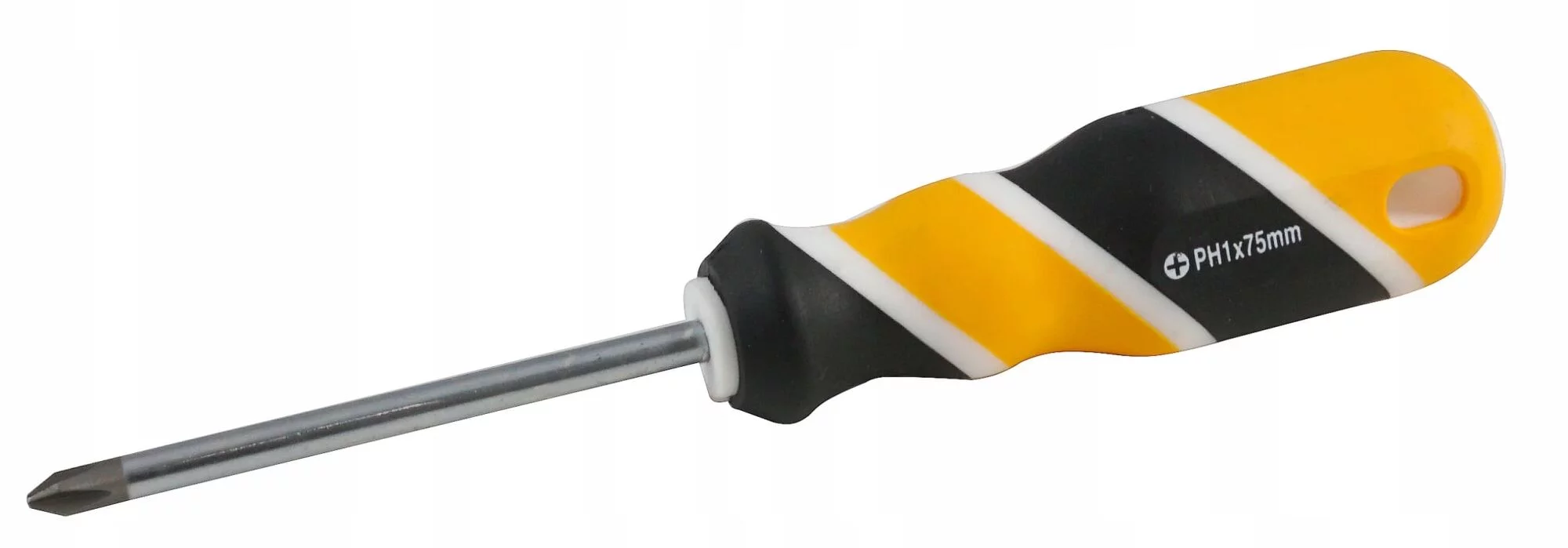 5861663e12c417e4e3337d39eba47203