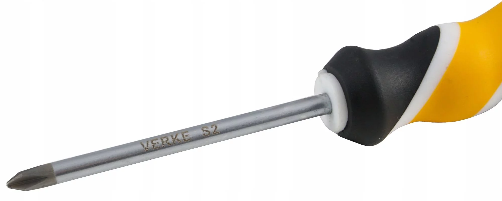 740bea73dc27e468343603f09fb655d1