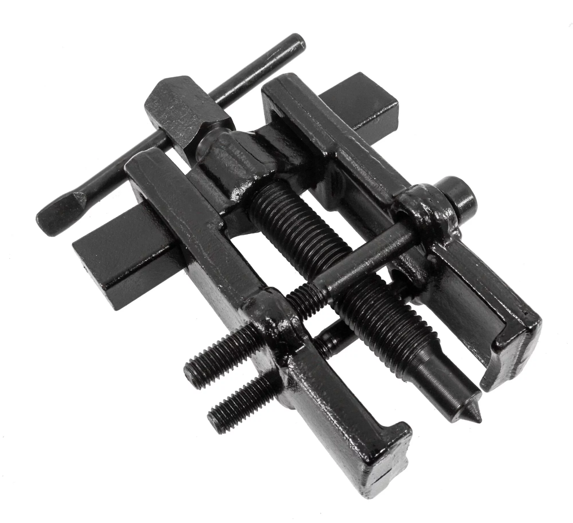 abd7b2271ae269b068cb824b0ce70de2