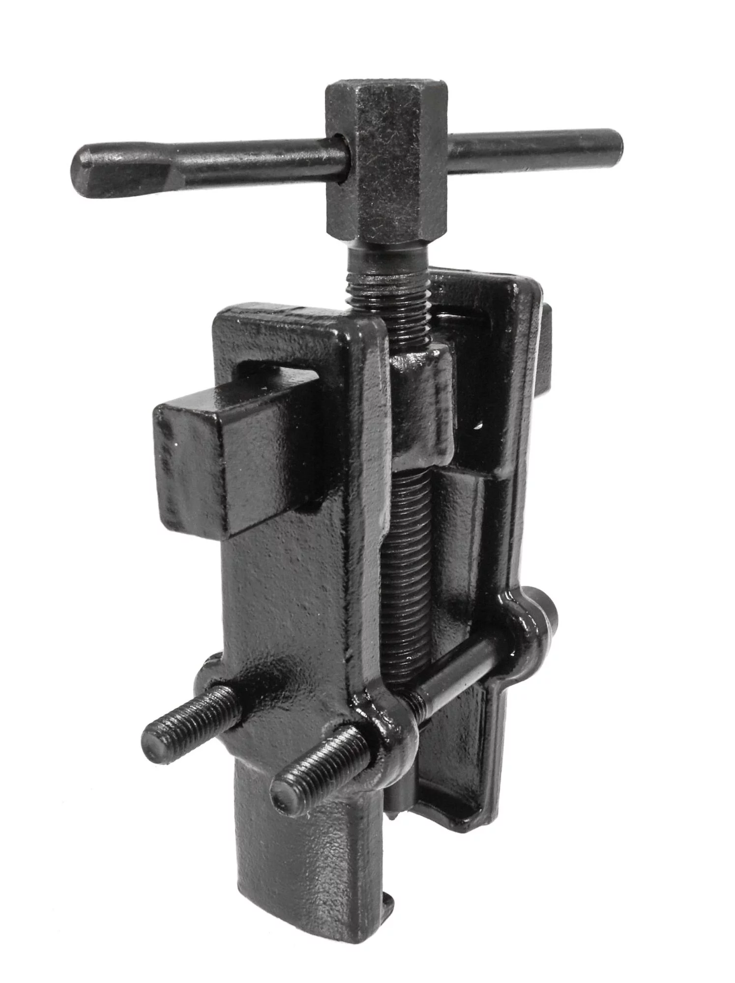 15e8ef4a3be5e284af15b3da2af2d180