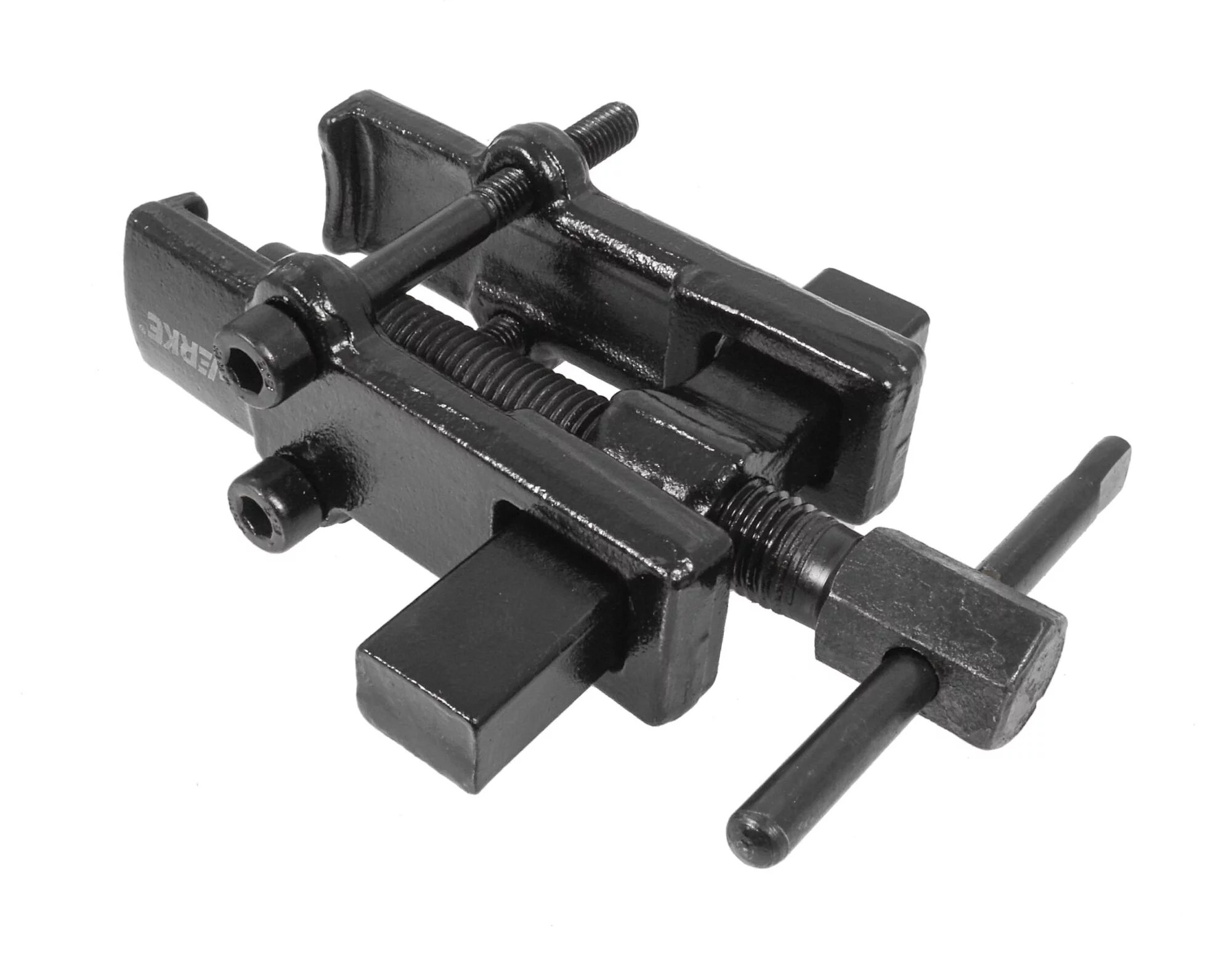 497ec62303e7dcd493ded8bba8680ee6