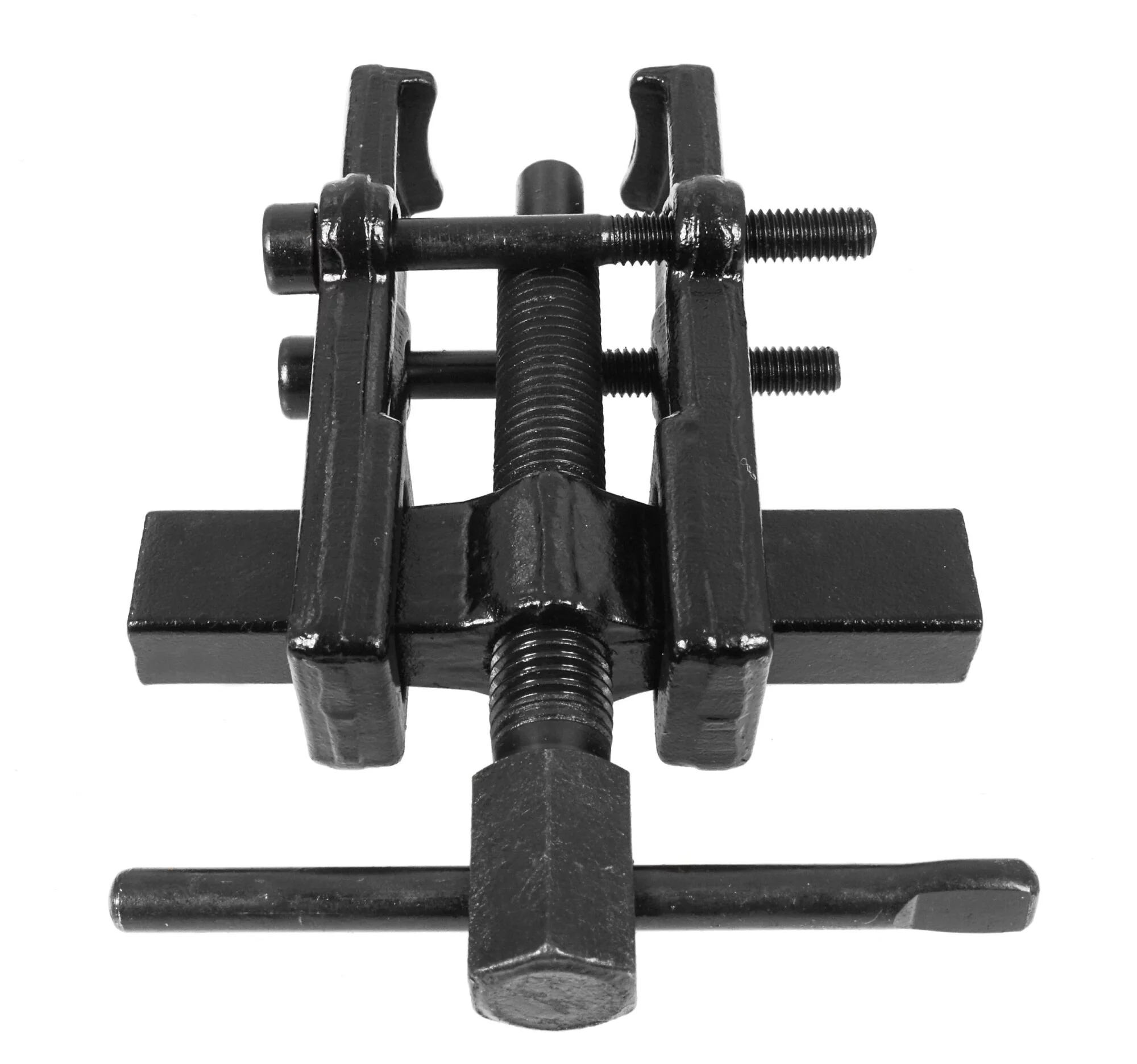 d01342356a53a1f098e47c15d5edf7c7