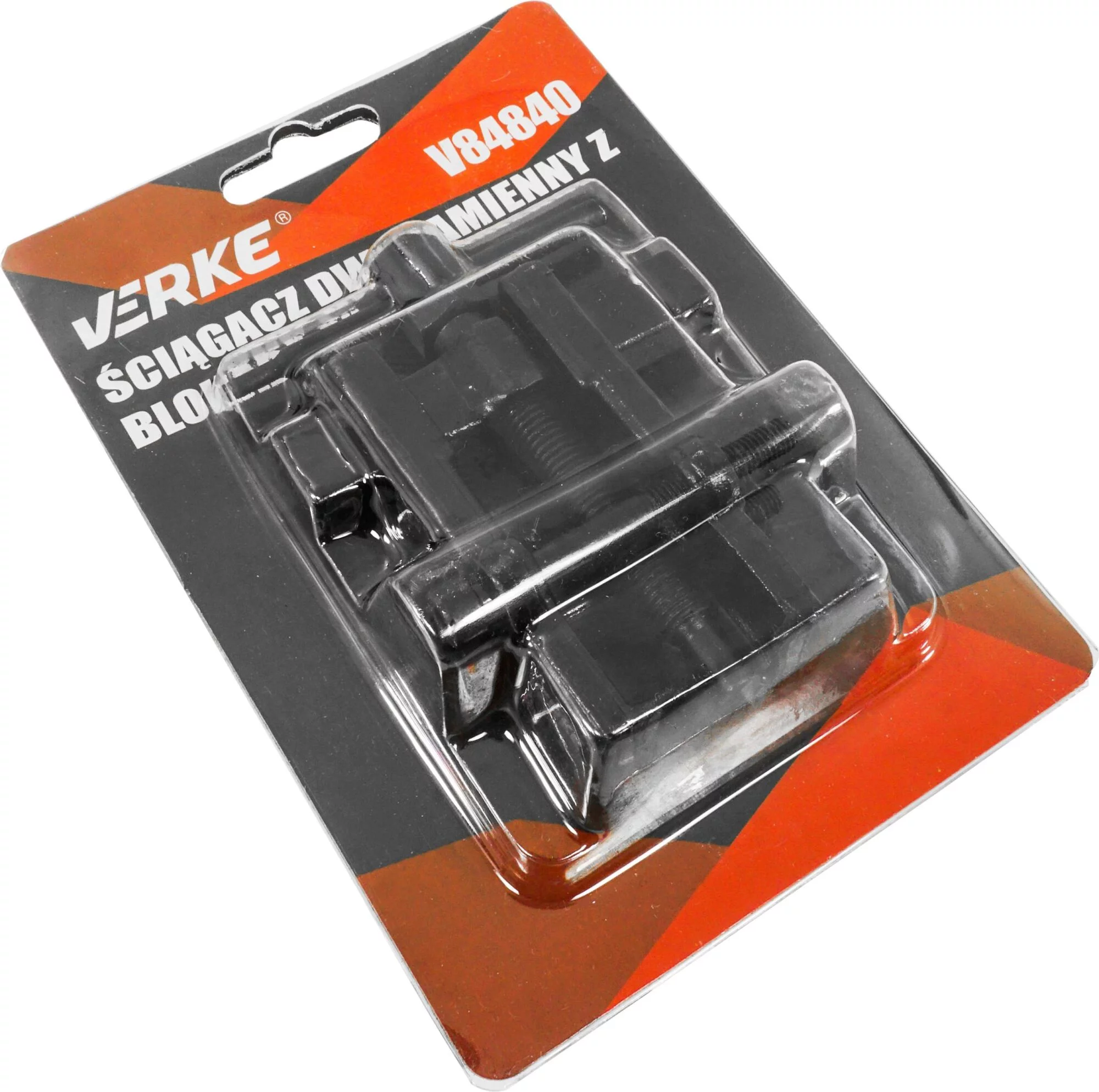 37d120c2bbf35385643883c5058531f6