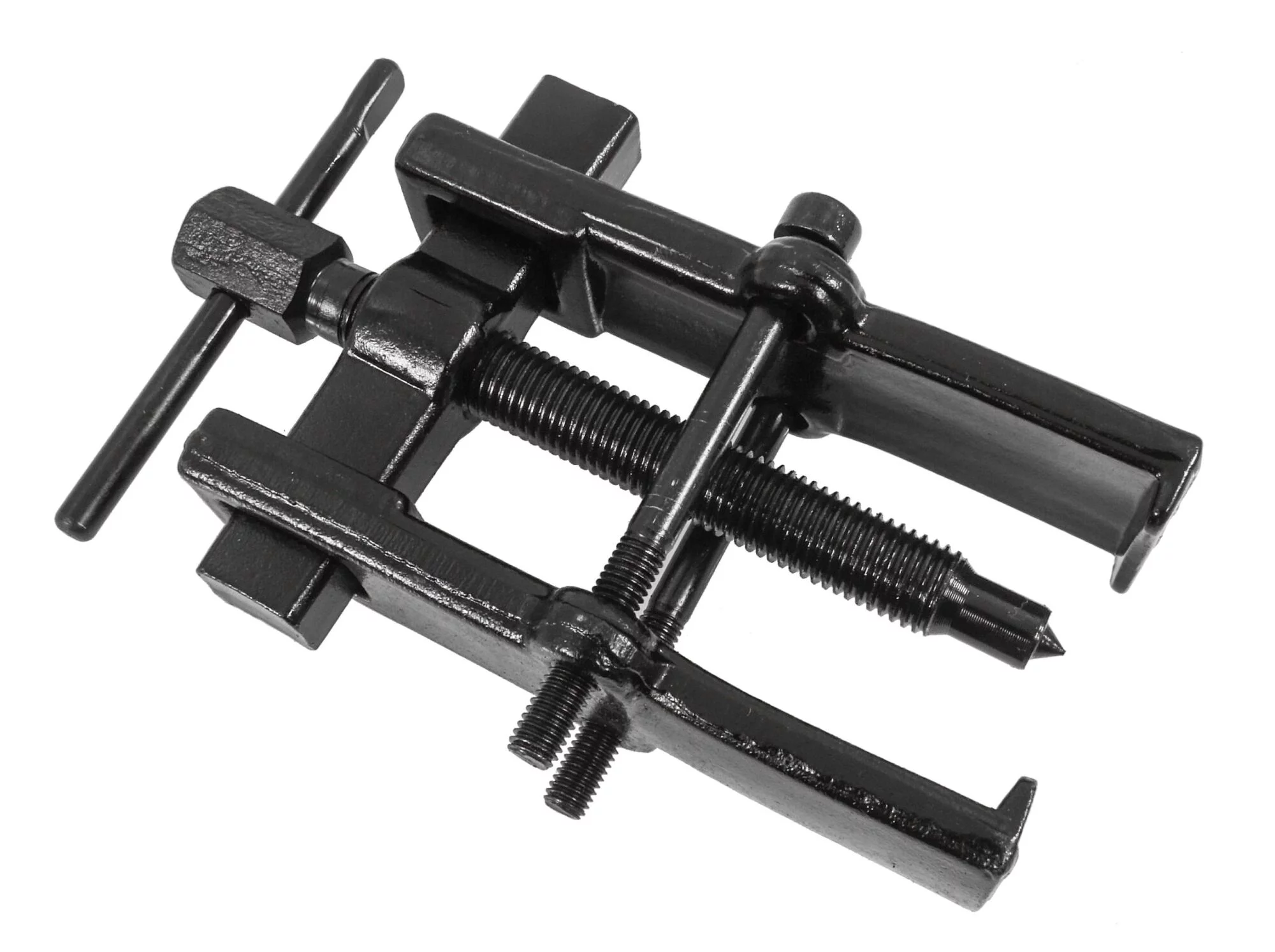 e7bcb5682f8acaead832229c16ce9e5f