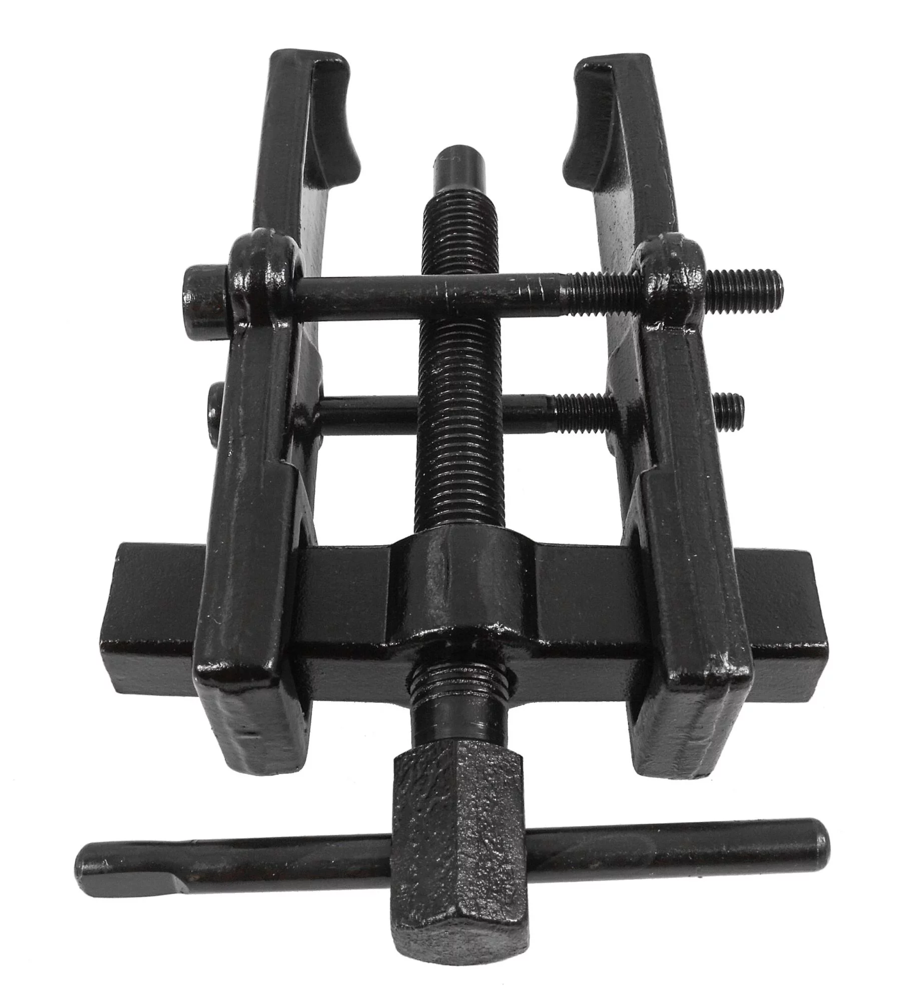 005a876fd3bf85a91a35c158d8436d25