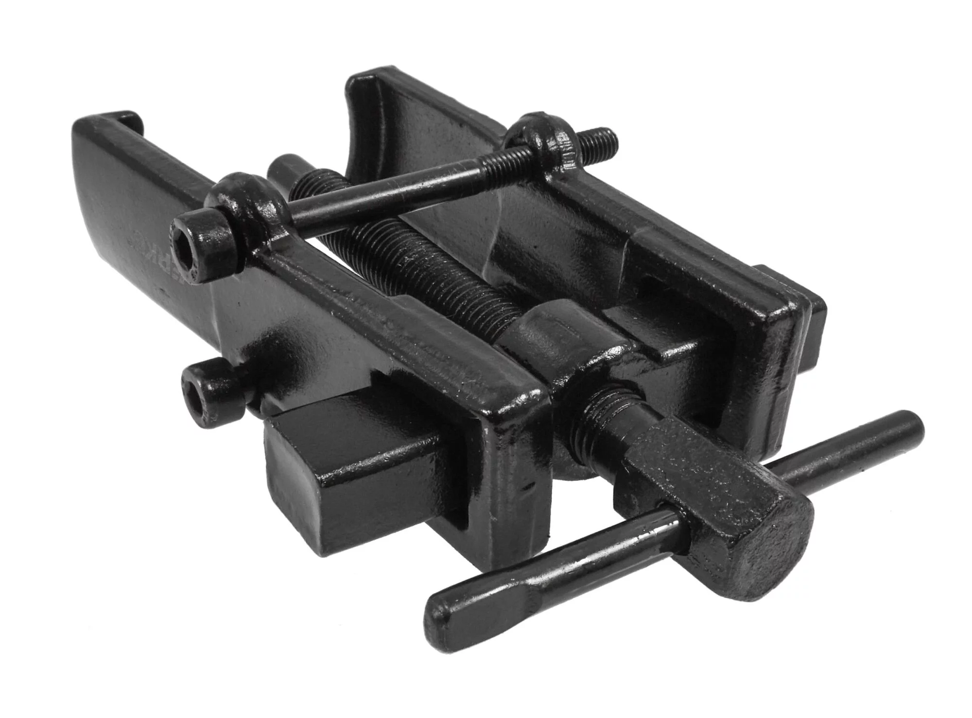 18b924a546375b93147f5fd6bd684780