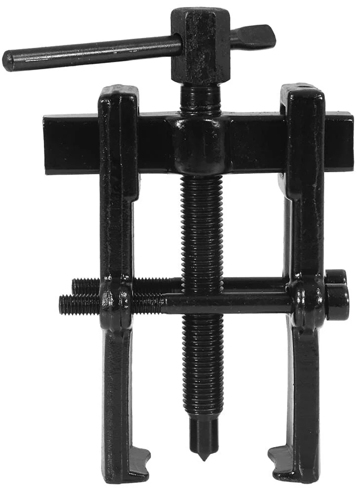 9d3169de6fa7dab767d0802b918bc999