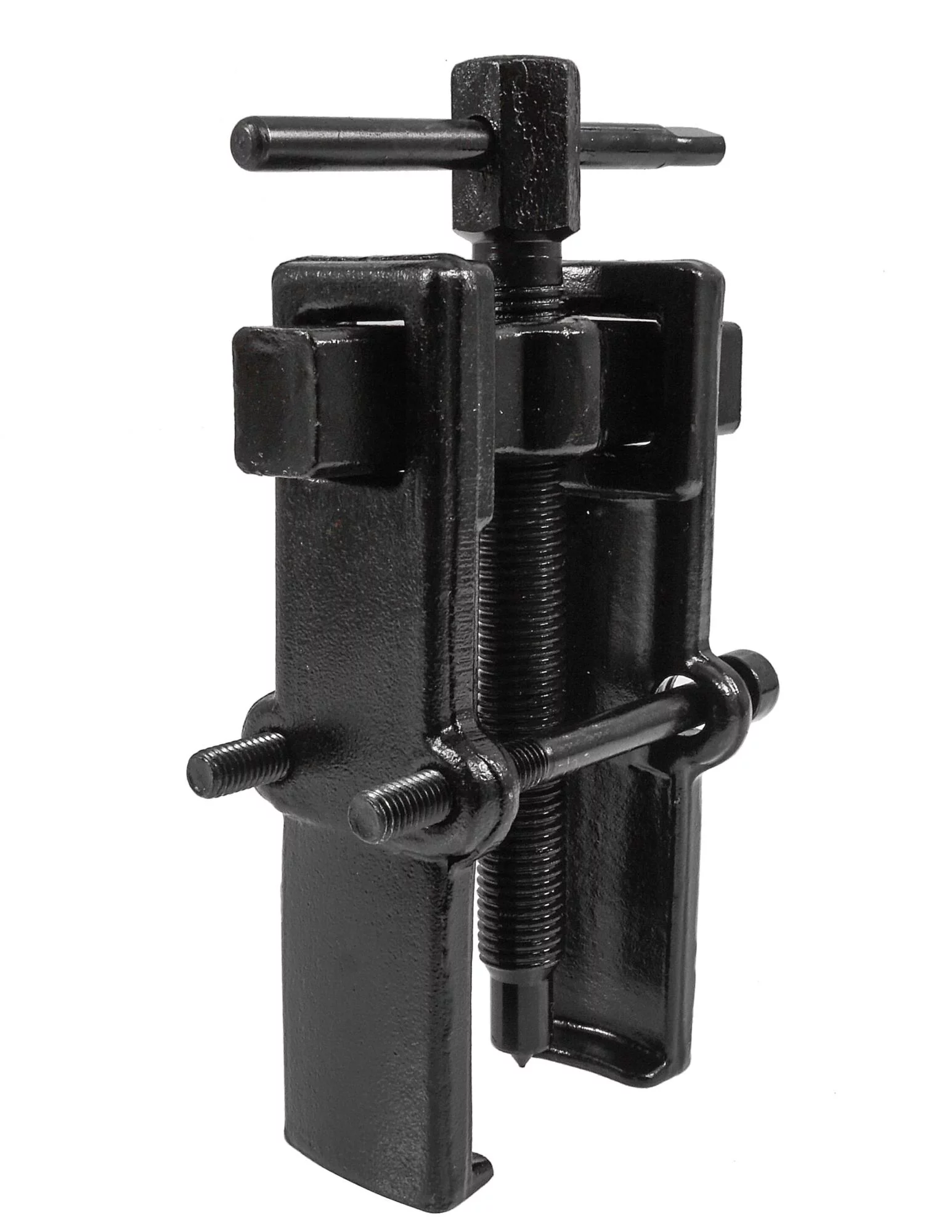 a9a927295bf7a6fed7f0f697e2878823