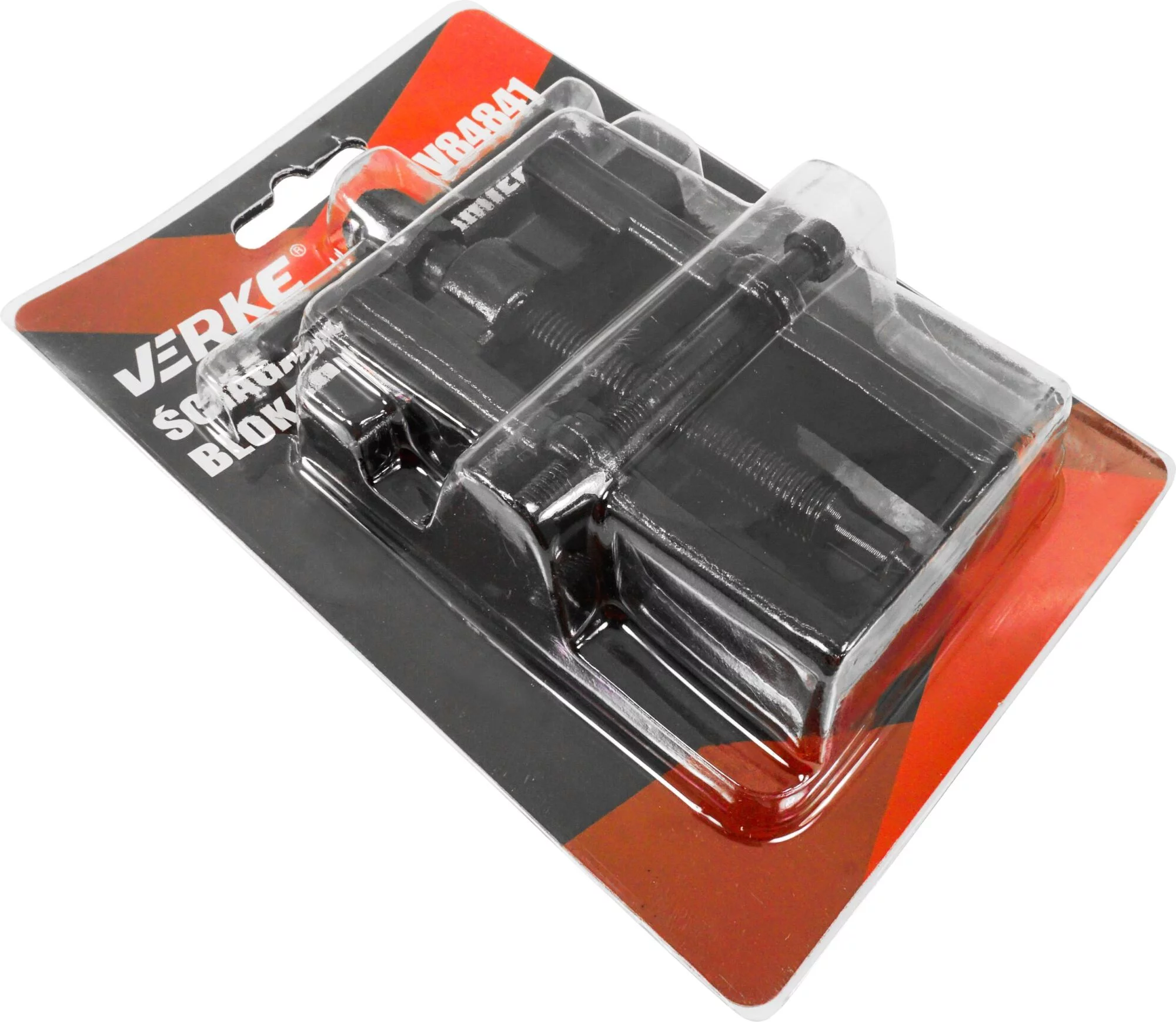 0423a3967ab1ed040a2d13af2f1bf2a3