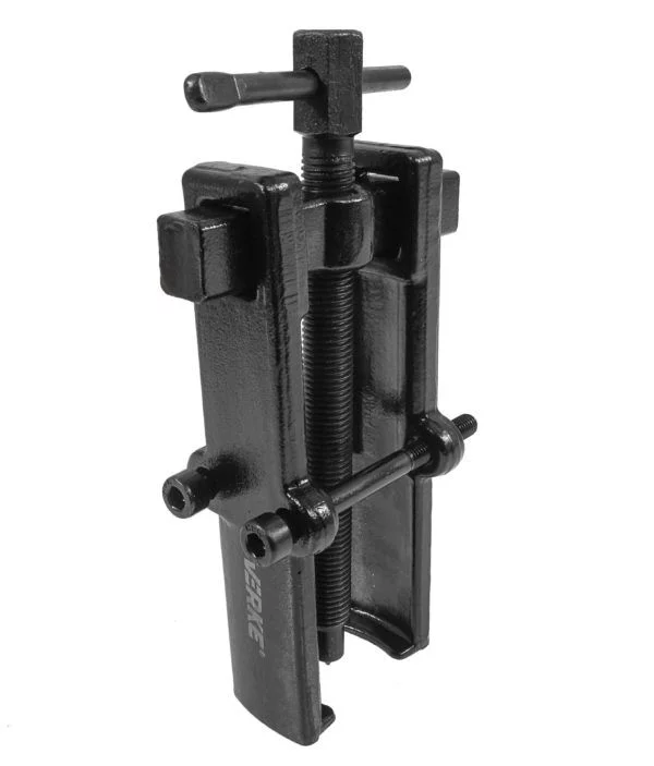 abbf86566510ec538790f8e22eea4cf7