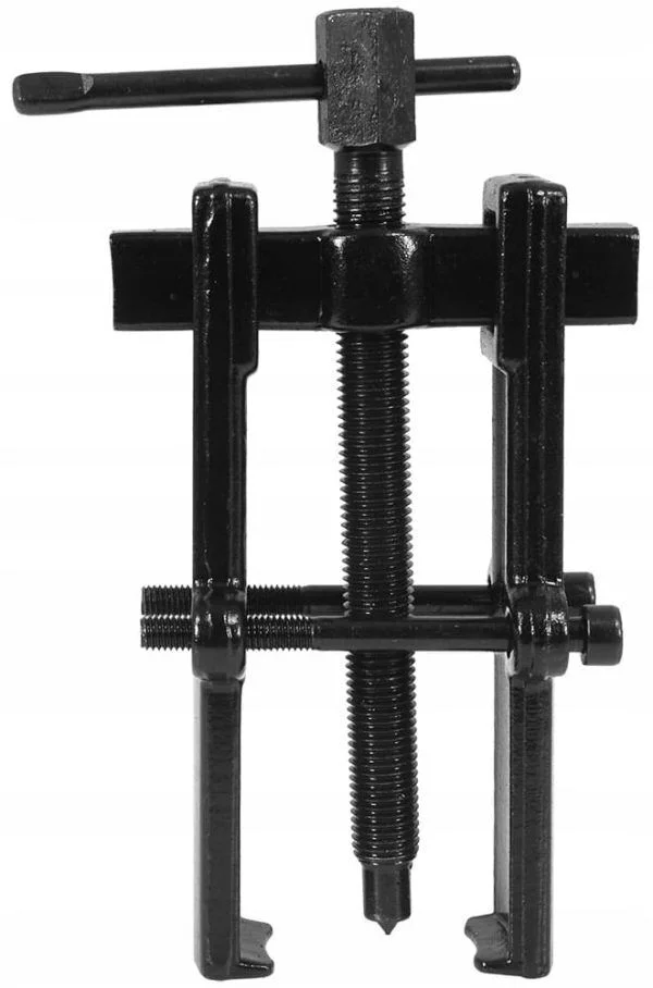 c2e58984b866833d031fd4f96e423847