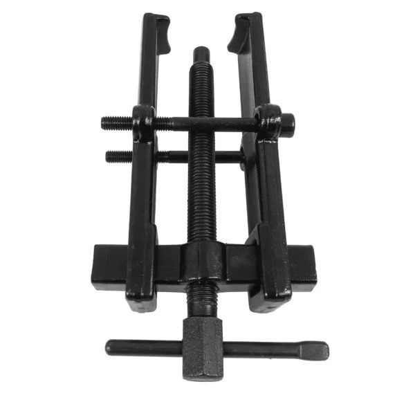 26740a83e7522001c5b34ef51a92cd3a