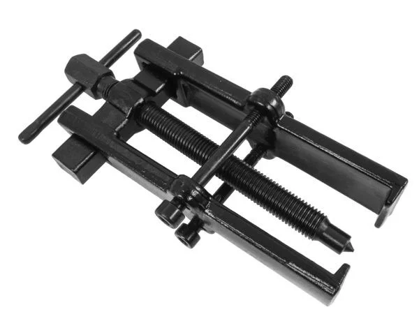 5eedfe480e228f4254c2f8e0a631cb16