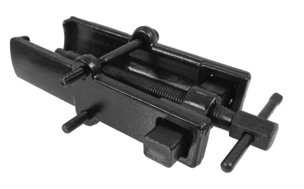 bbff333427470076bb25d9b197cd0b7d