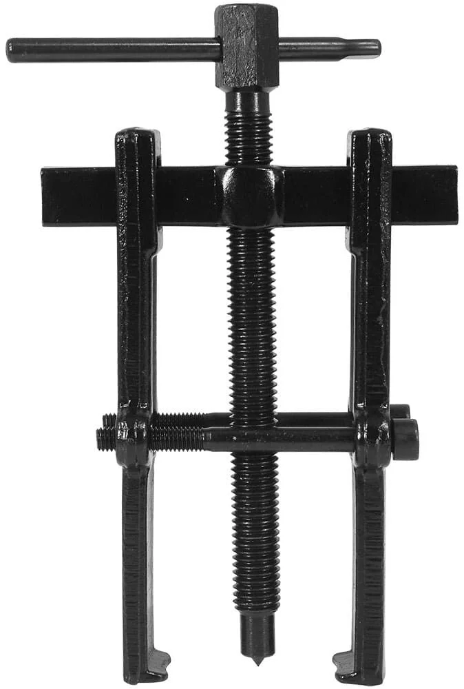 d41d132c9c28bc8c12f858e9019112fe