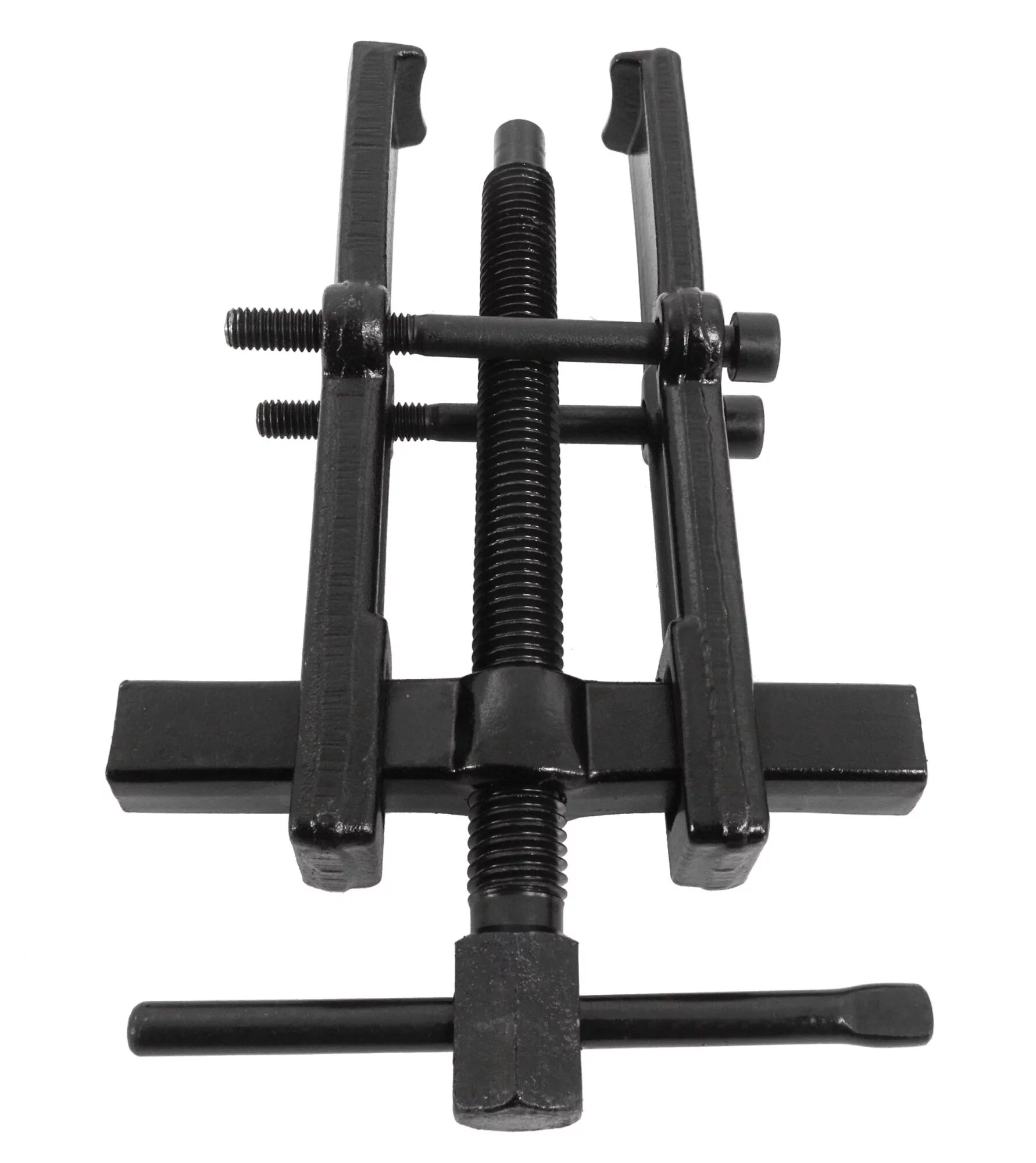 a56dafd75cd4730d630cfd37e57b8030