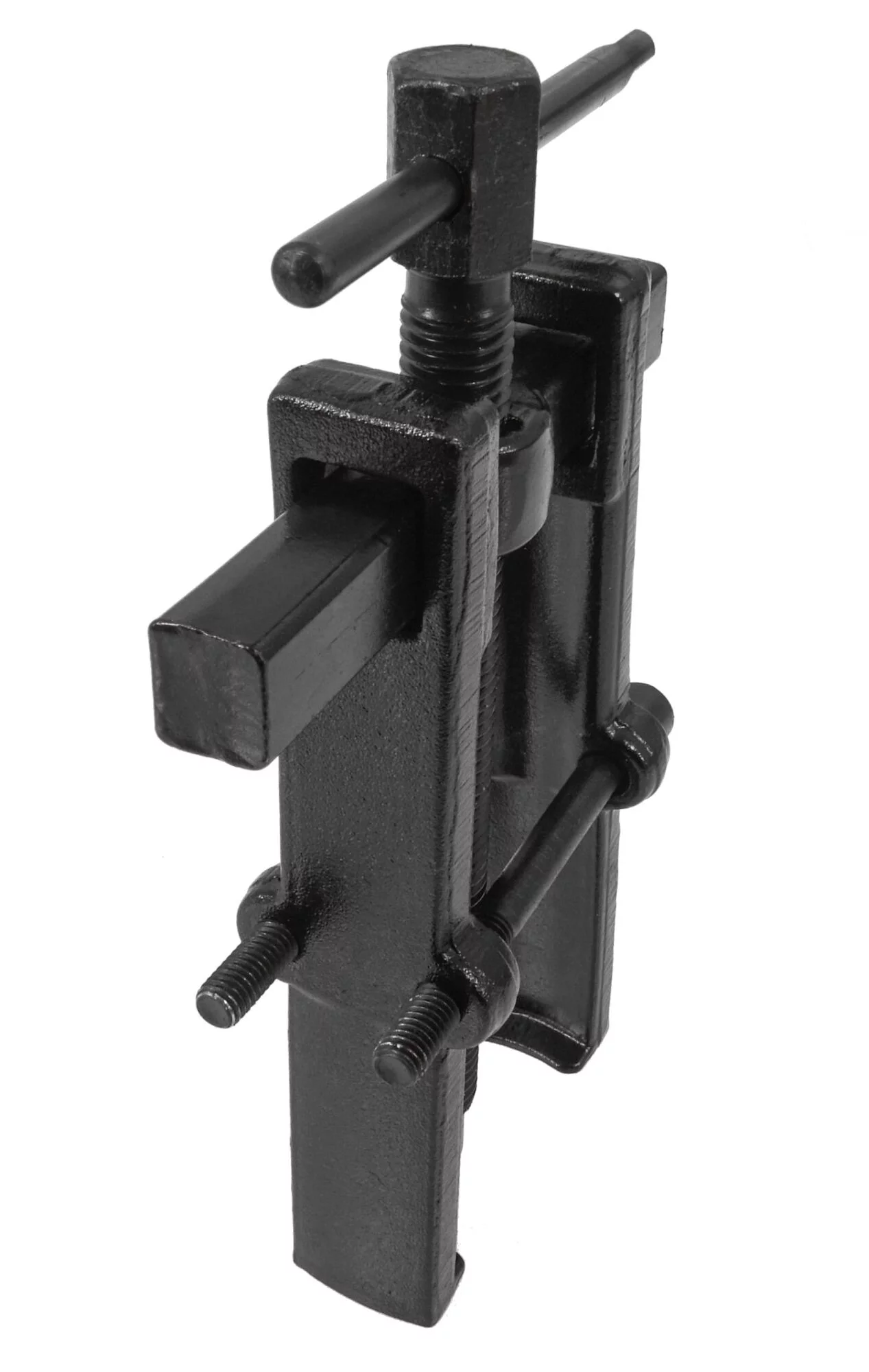 45e612821c2c63627cd38c5fa105801f