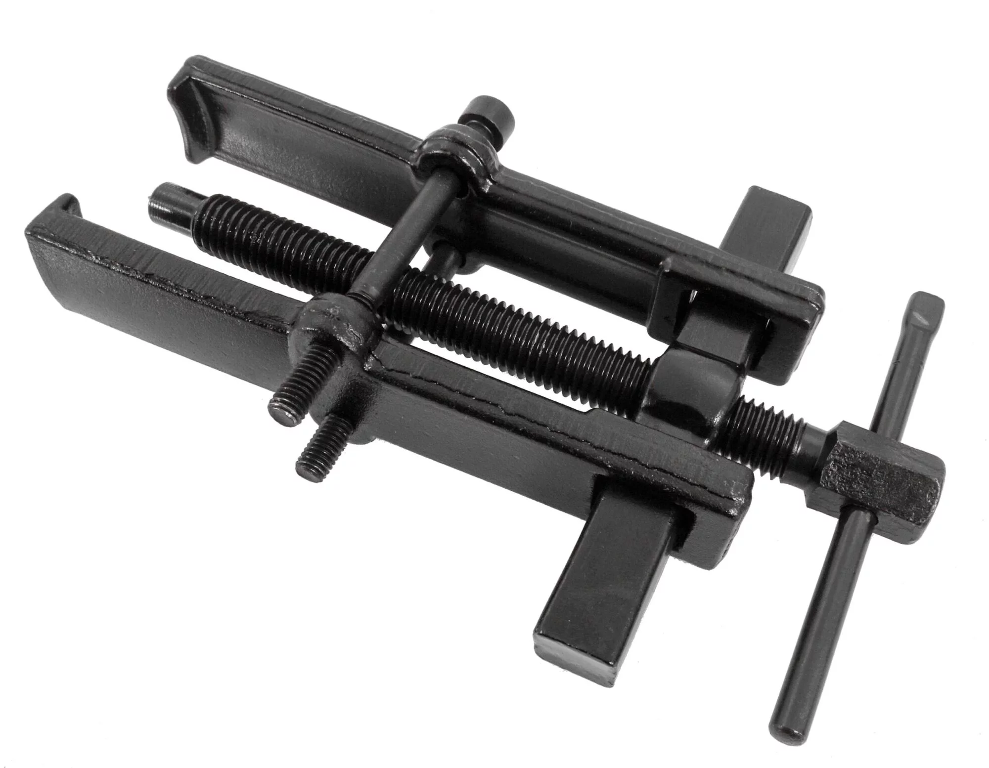 5bbcd967de739d2eb8e7473247376067