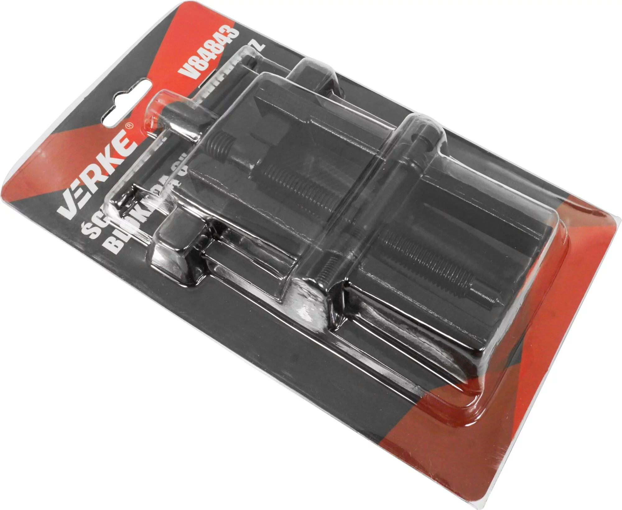 4234e177d5b59e451b08b48df2ffd828