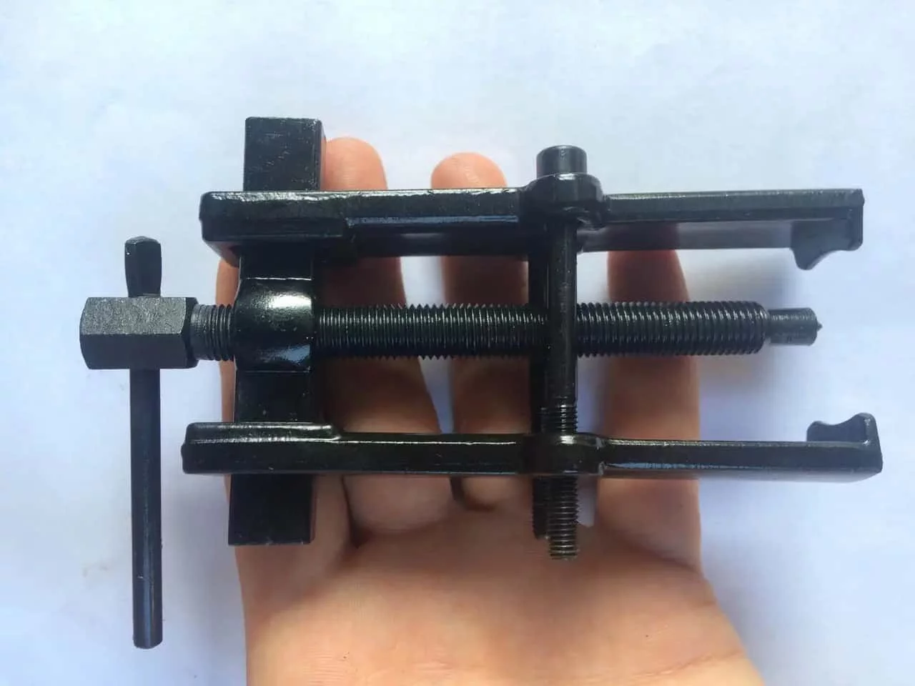 4b9c08438f54ffa2278e7cf3cc7ec2a1