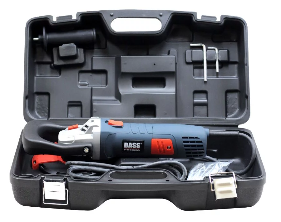 4cd6c95a93f7e5c4c7e0faac7a30ad76