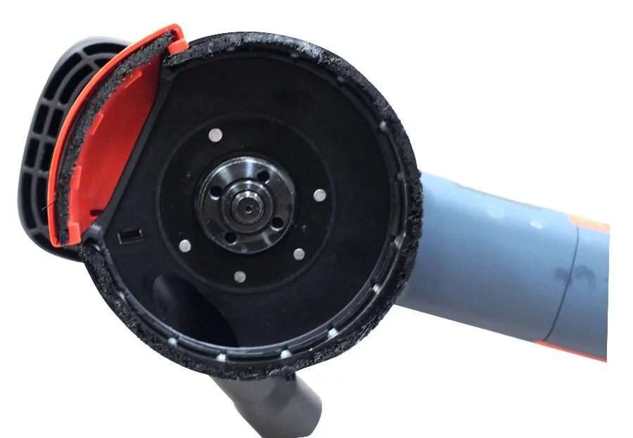 1927a0f8b72d0e72d37b6219e59beb7b