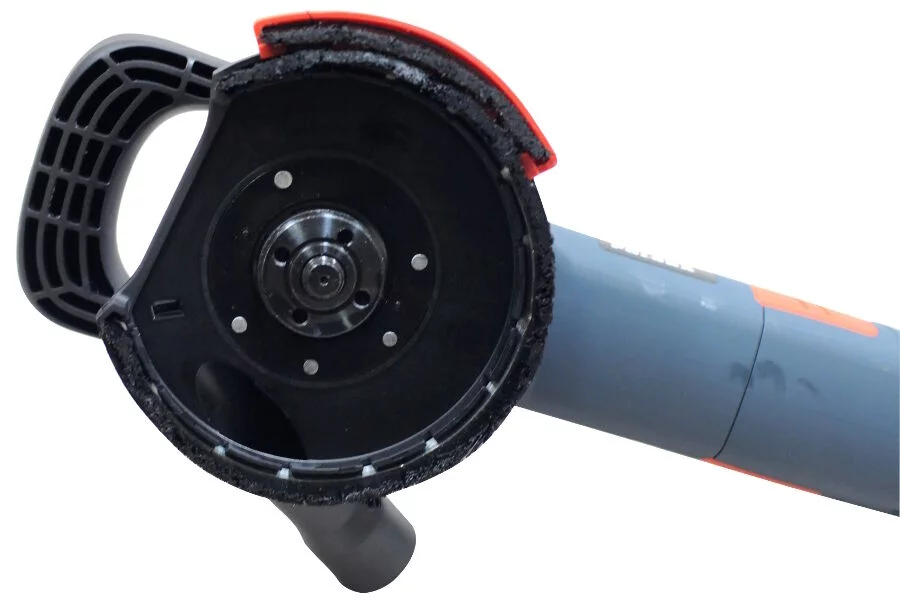 359b9f7a8917b7eb56b14db20aae5d0d