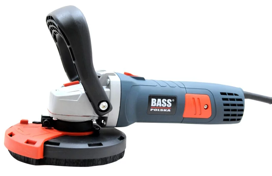 6f432b7b087d75279a7ca1b3f6645e7c