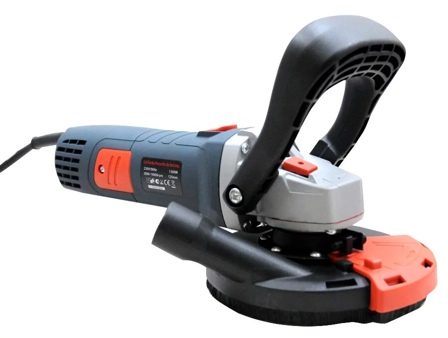 70c3db64a4dcbb6706f9f6ef26c7310c