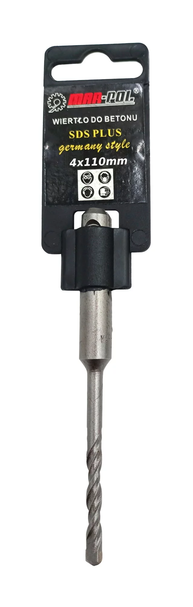 f20aa3647e86d05c3c1bb4ecd4275aaf