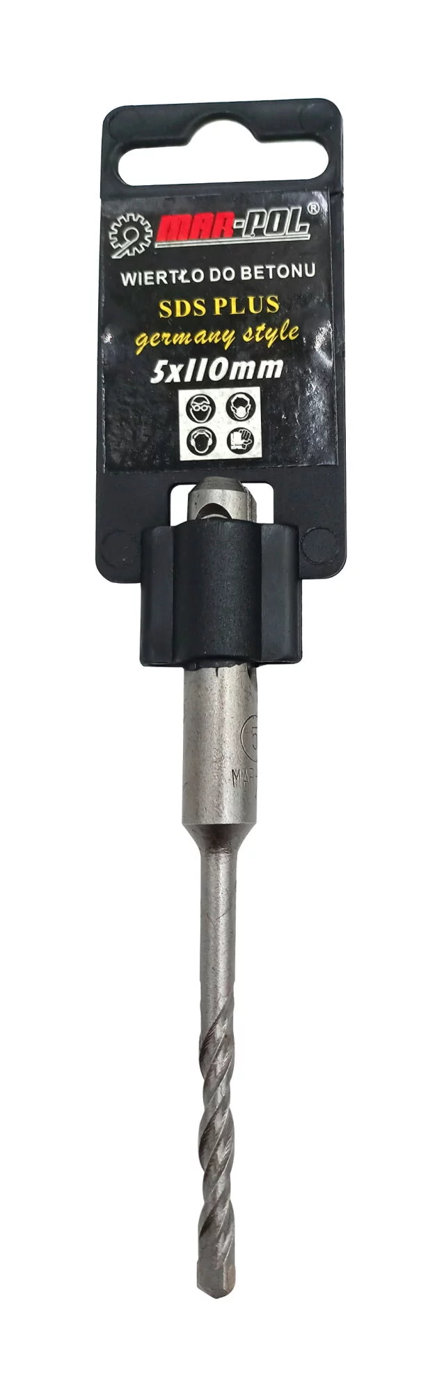 4cb4c30d970fa78ec7da1ed29606165f