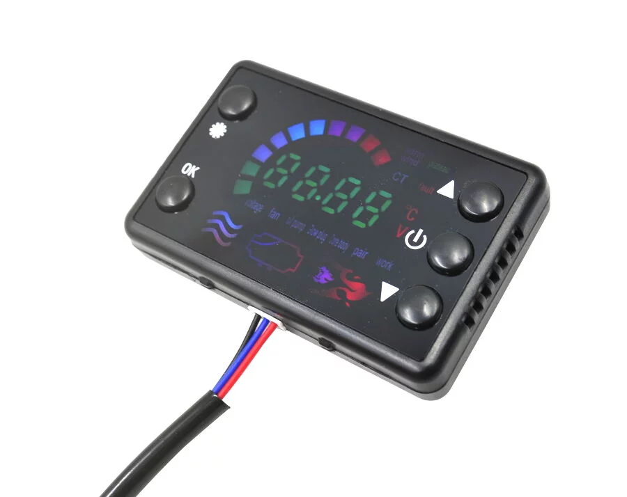 1ae4de6618d03a06e4055e85d997932d