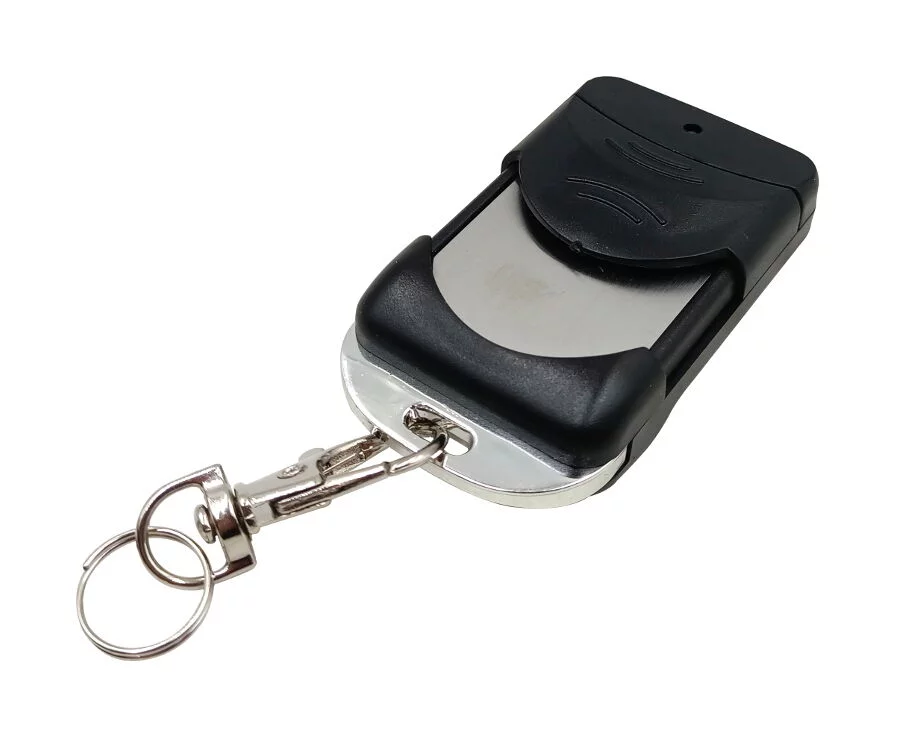 0722ed89b4d848b48686bb716d841a58