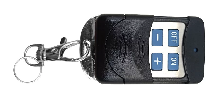 fb8796e8040cb29b0b988b1e21f8c6d7