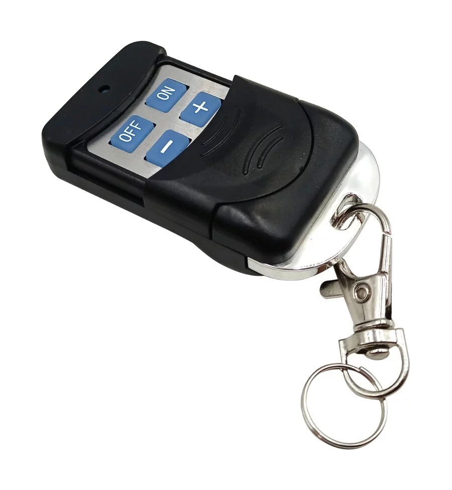 d4b0506db89800e5ed2d3011ab6ad13d