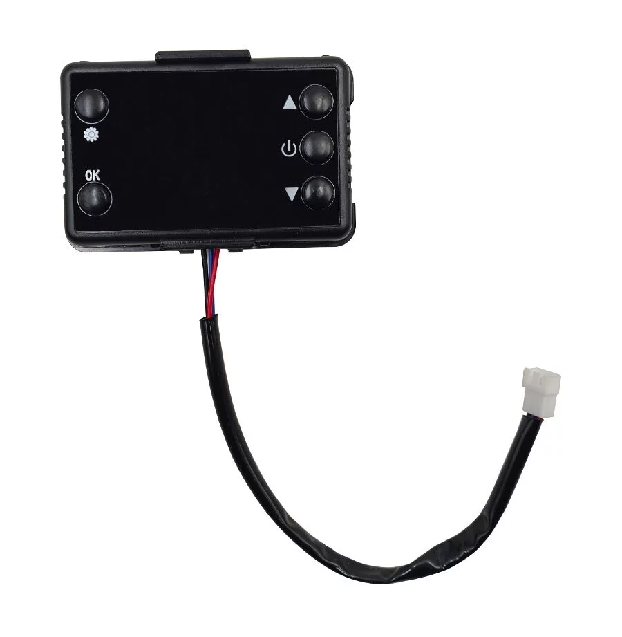 c9bfc0299b017ebd3dacd51db622cbb8