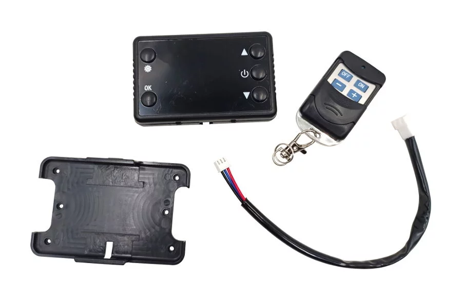 6b0acc2ac2f086c4f1ec3e785765d848