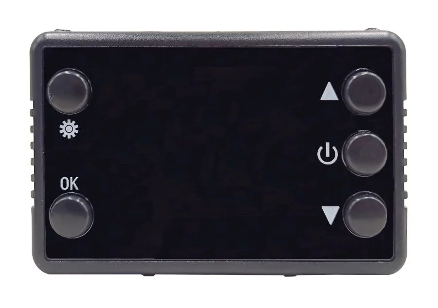 a664dc413a3672d32e6f0216f8d0d4bd