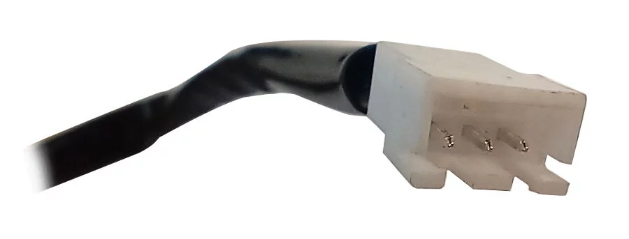 7287f506b514735e4eabe9d53144c9e4