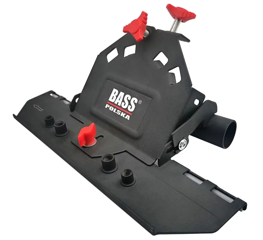 eaef5318af1eab625e2bf3270c847c1b