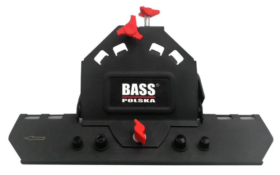 36445b6e47a569d2126a763acf96e35b