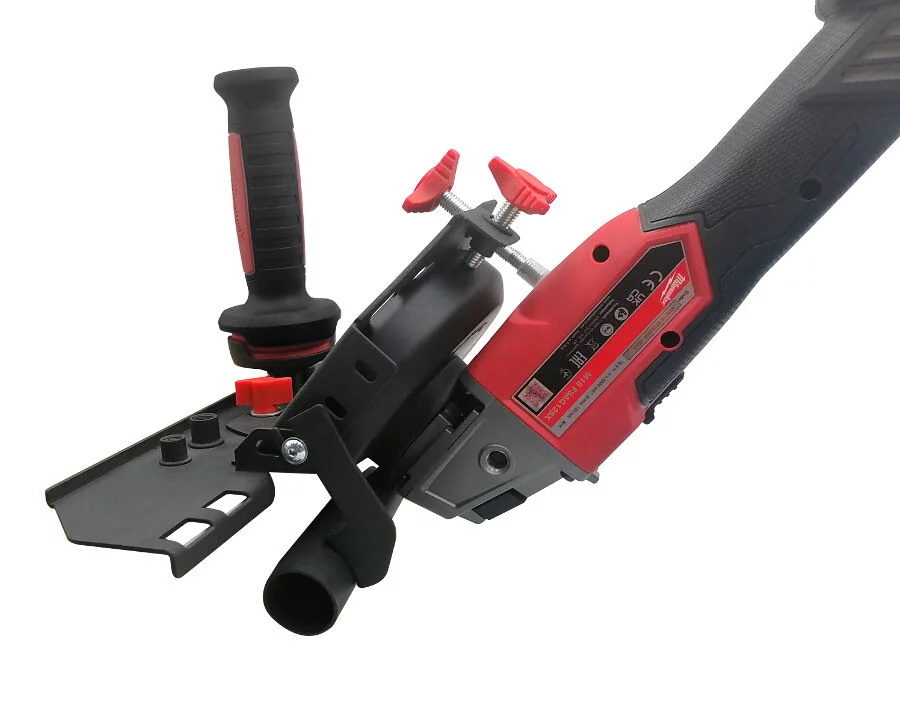 8af5734200948c4ed064086b6d6ac352