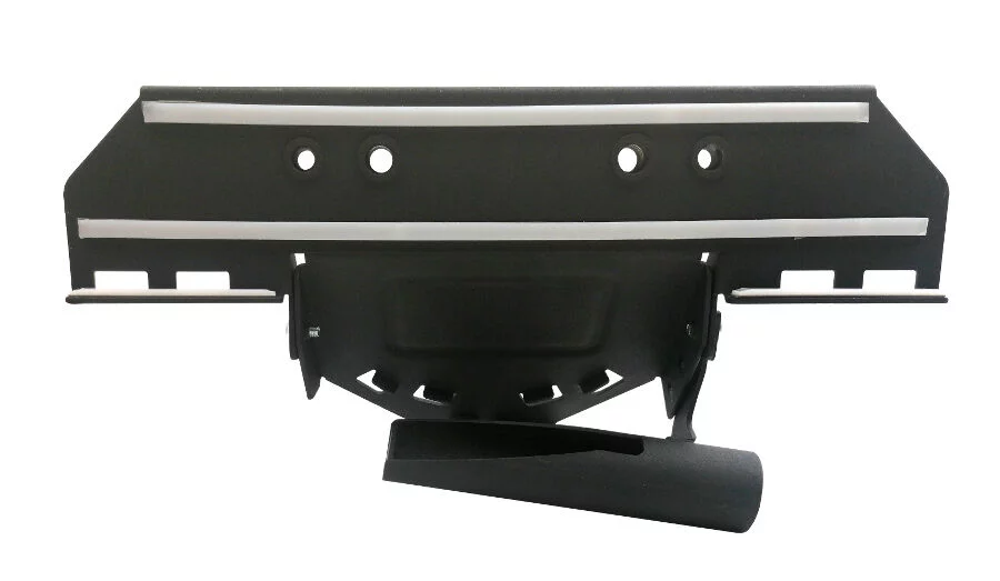 1ee53d4da208e617f69c90b73f09170a