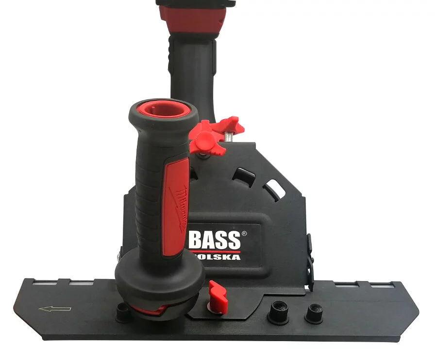 6e6bfa9fab8cfc36a3ee16a9ee85a1c6