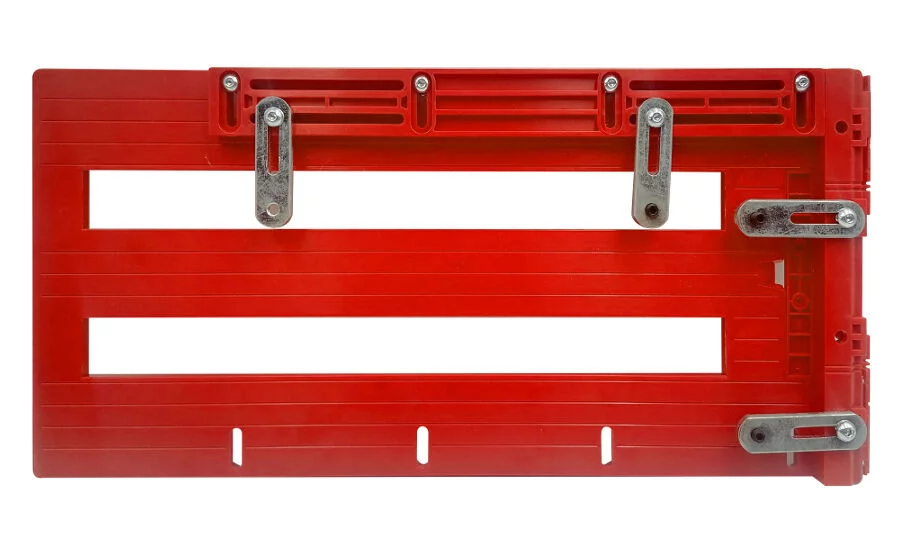 cc4c220d67965a39756d182d77f8091d