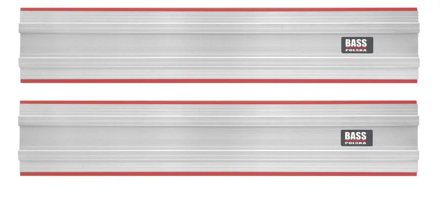 01bf312c605bff94114dc5ac414c28be