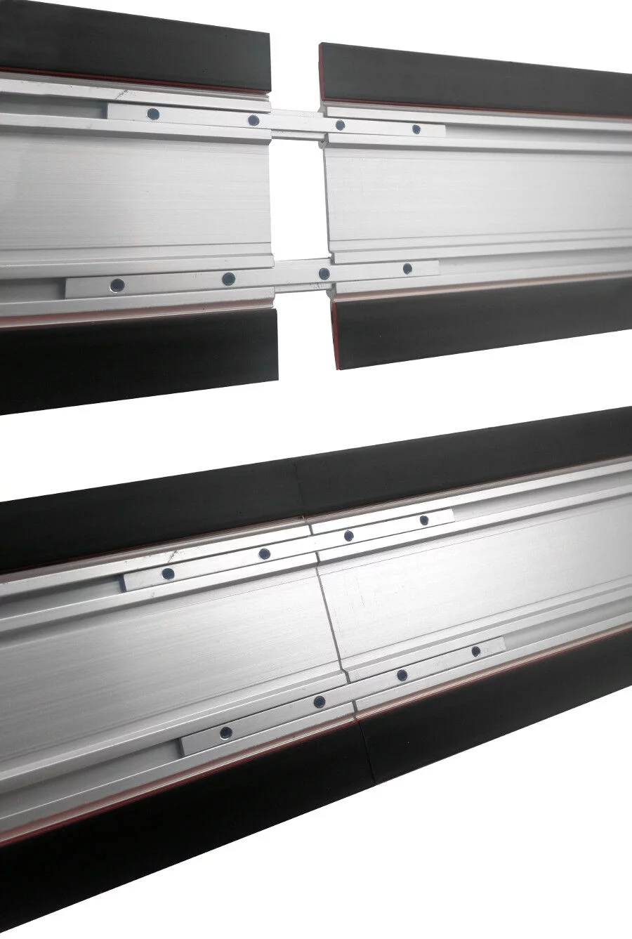 e882b5e4c1baea4038d412a98bf2f597