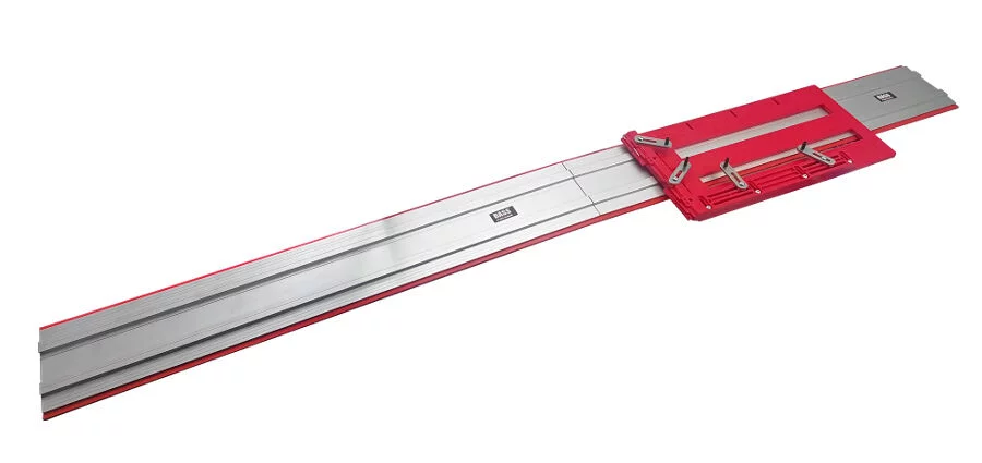 dda08a2da3409f0a0699e7195425215f