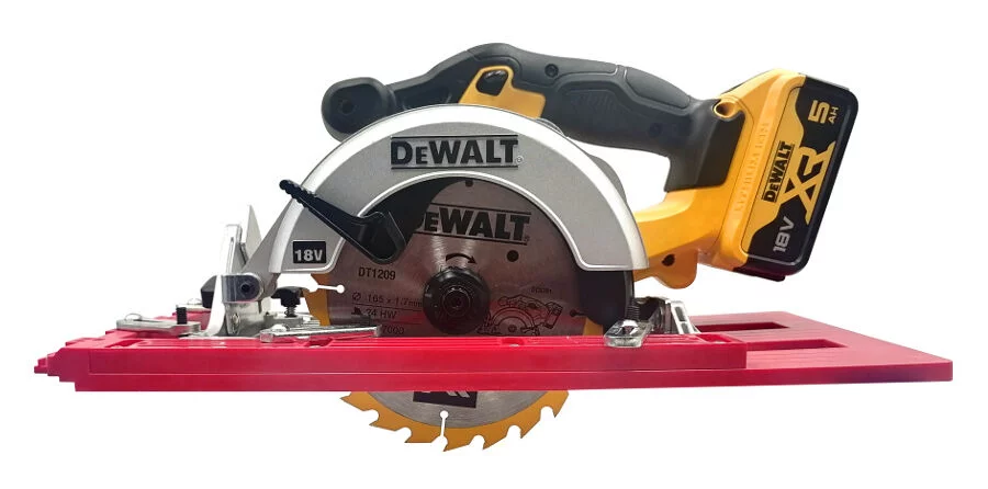 683ceb199545725db4b7699906e82e99