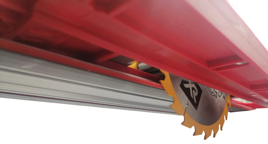 37475fc766c5dd7b2fda00e02be61a30